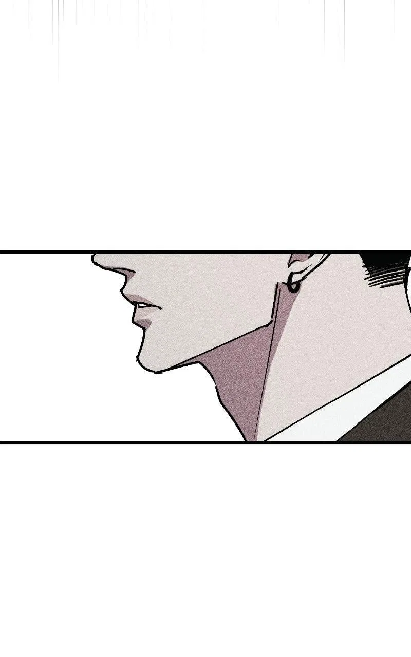 Acting Gangster Chapter 32 – Page 105