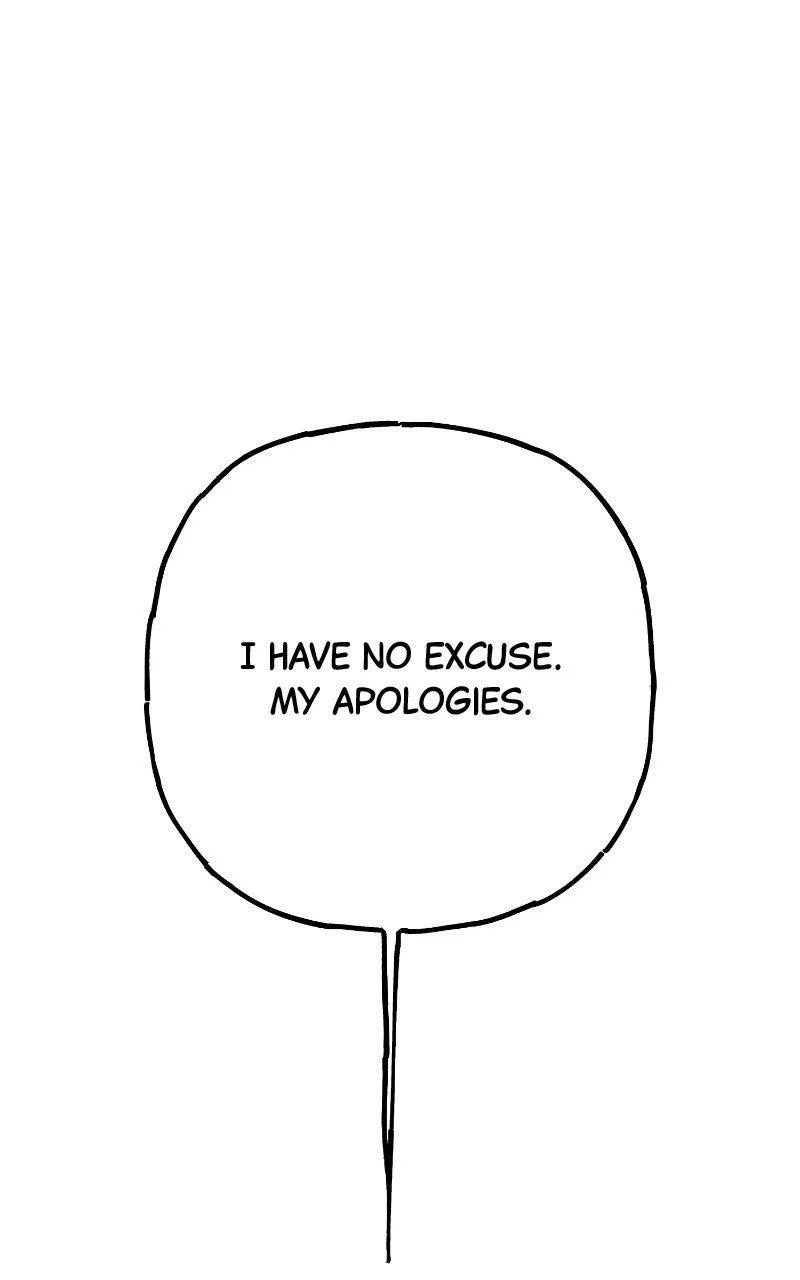 Acting Gangster Chapter 32 – Page 106
