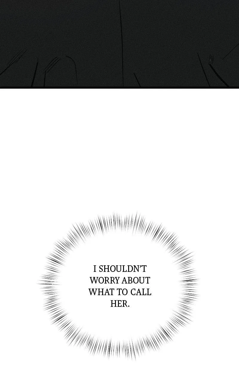 Acting Gangster Chapter 32 – Page 108