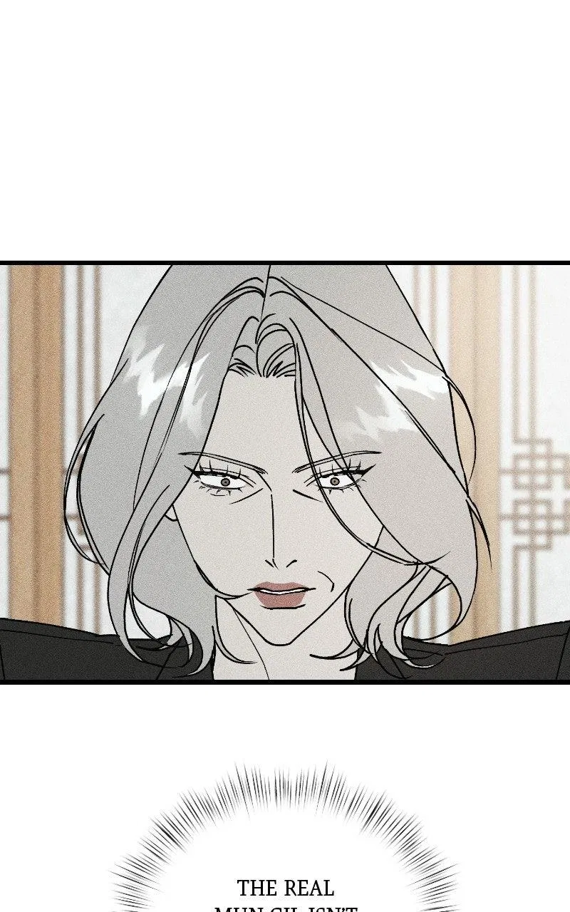 Acting Gangster Chapter 32 – Page 109