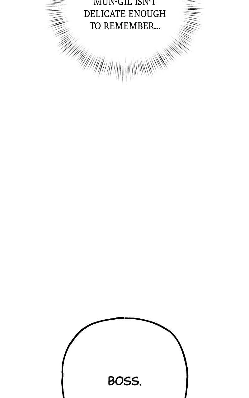 Acting Gangster Chapter 32 – Page 110