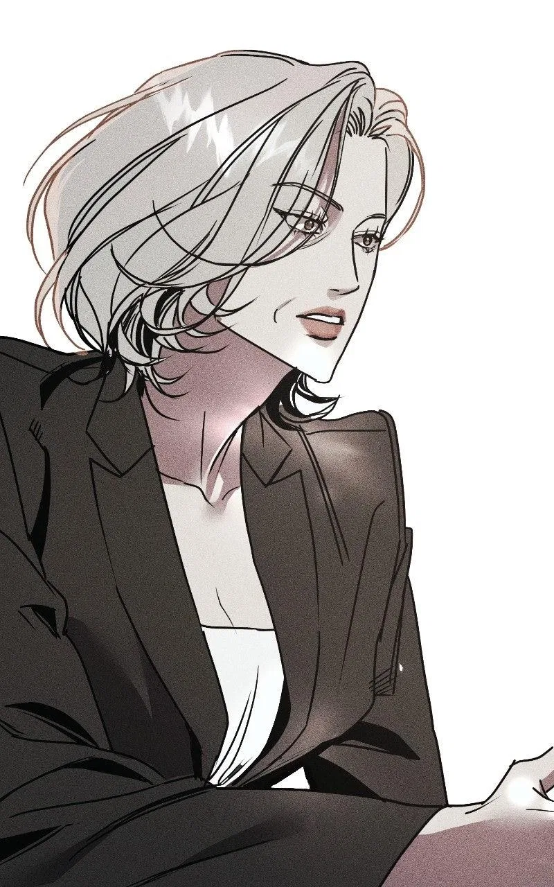 Acting Gangster Chapter 32 – Page 113