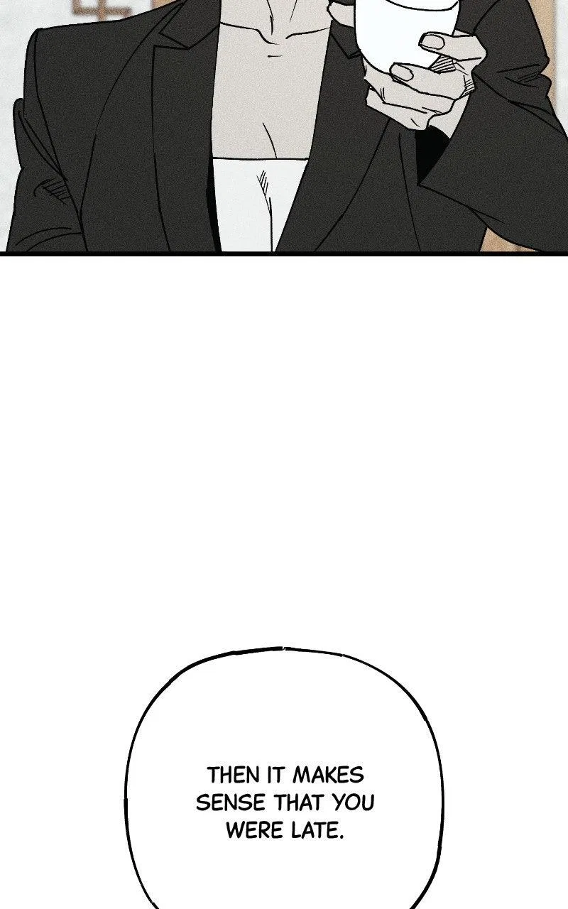 Acting Gangster Chapter 32 – Page 123