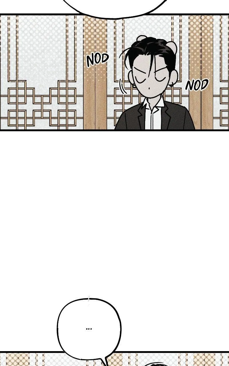 Acting Gangster Chapter 32 – Page 124