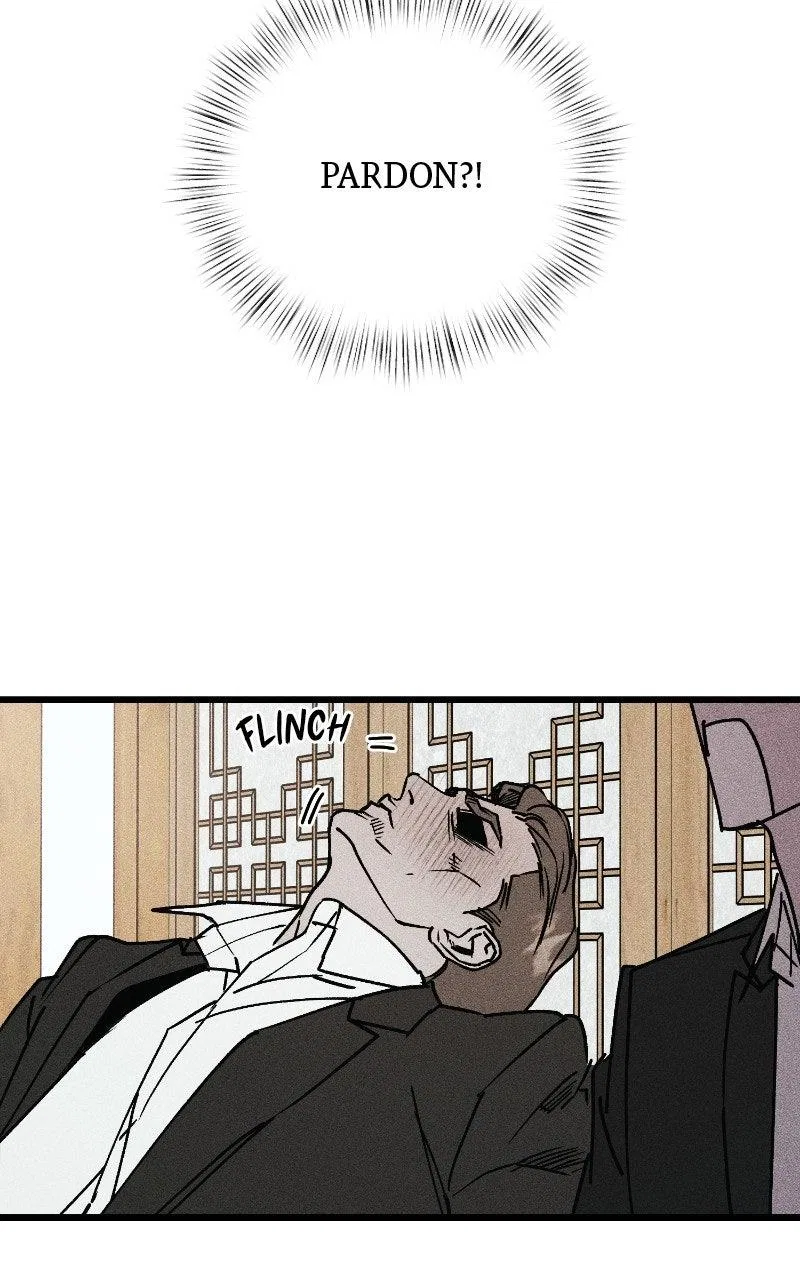 Acting Gangster Chapter 32 – Page 127
