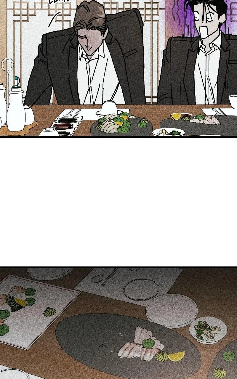 Acting Gangster Chapter 32 – Page 129