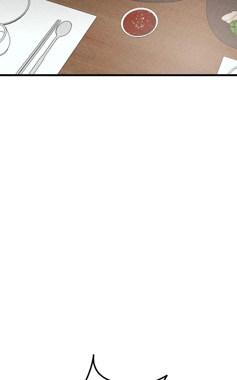 Acting Gangster Chapter 32 – Page 130