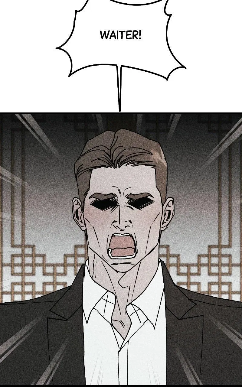 Acting Gangster Chapter 32 – Page 131