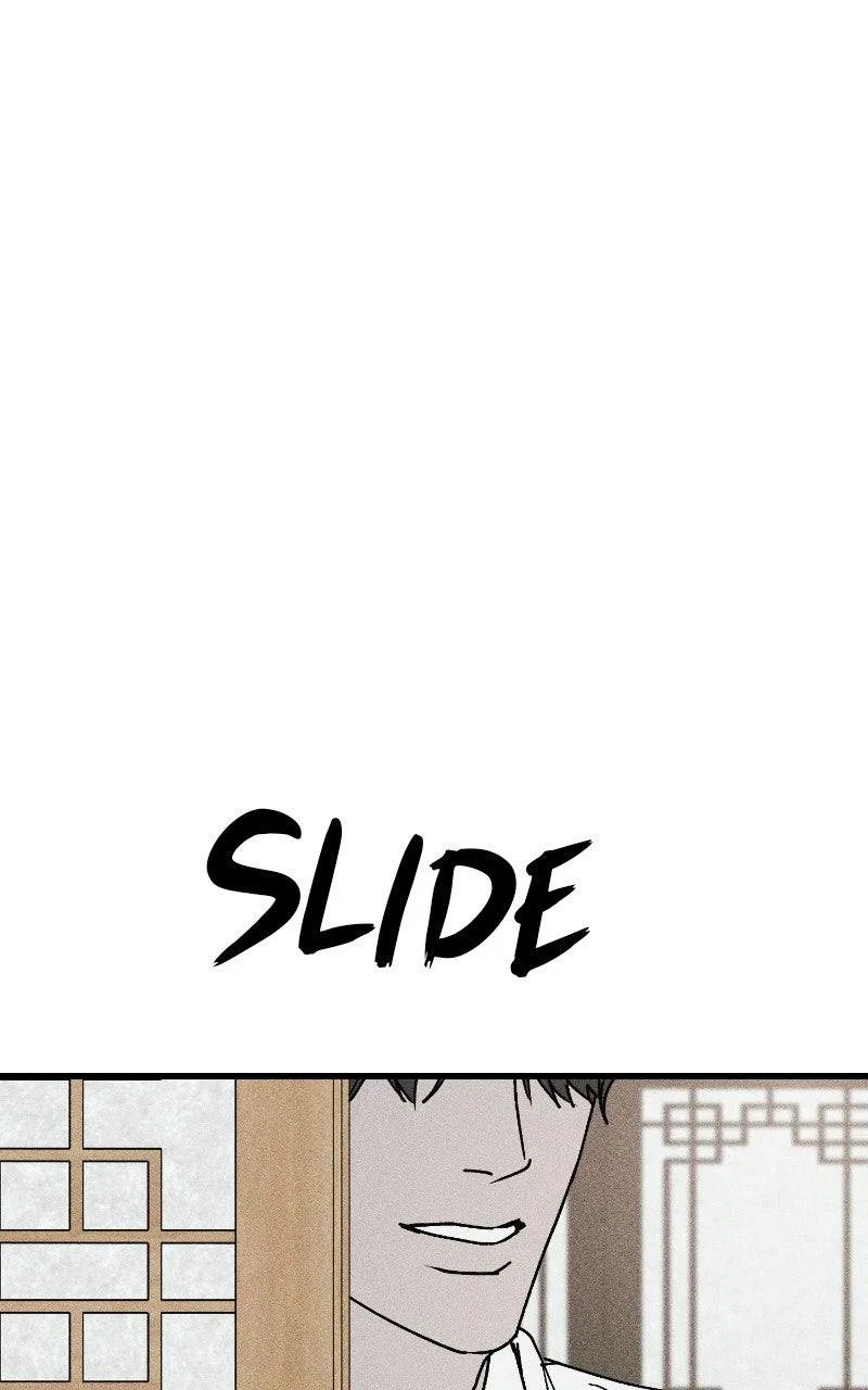 Acting Gangster Chapter 32 – Page 132
