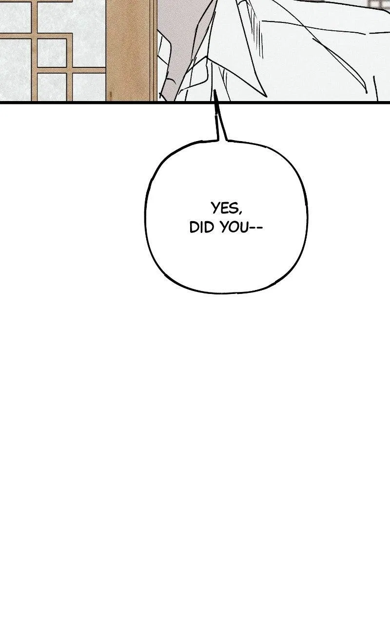 Acting Gangster Chapter 32 – Page 133