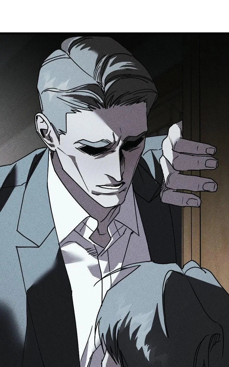 Acting Gangster Chapter 32 – Page 134
