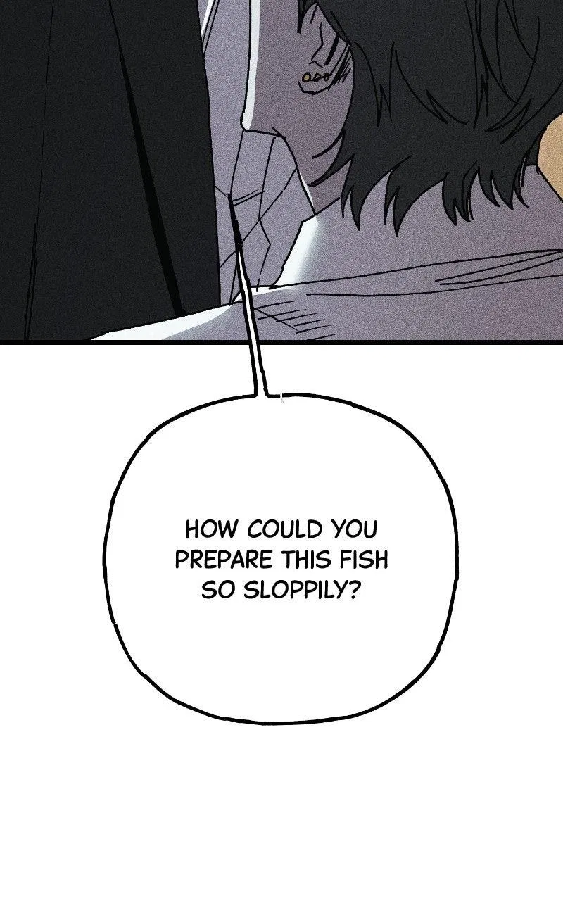 Acting Gangster Chapter 32 – Page 135