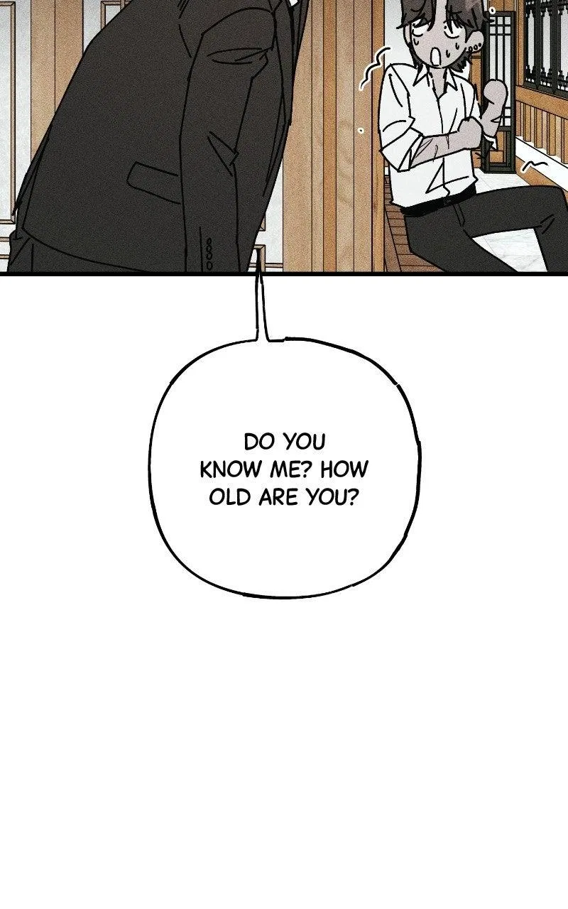 Acting Gangster Chapter 32 – Page 137