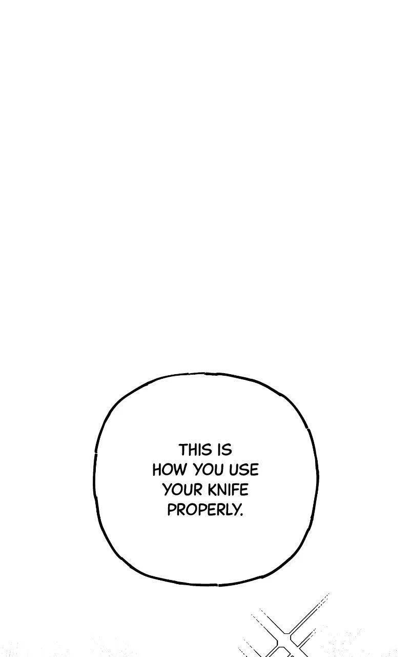 Acting Gangster Chapter 32 – Page 138