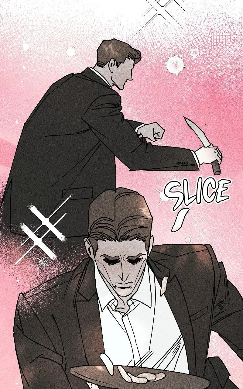 Acting Gangster Chapter 32 – Page 139