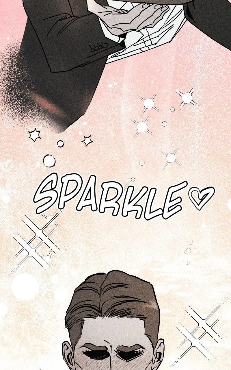 Acting Gangster Chapter 32 – Page 140