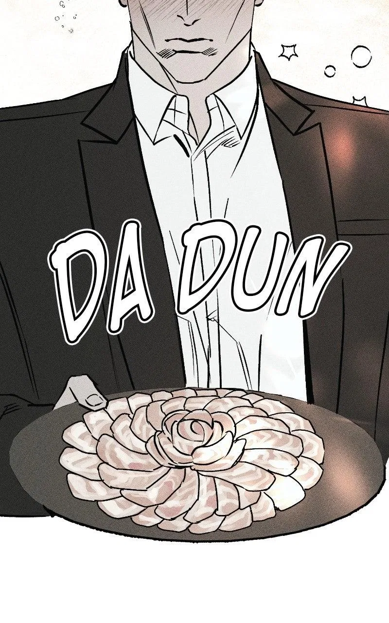Acting Gangster Chapter 32 – Page 141