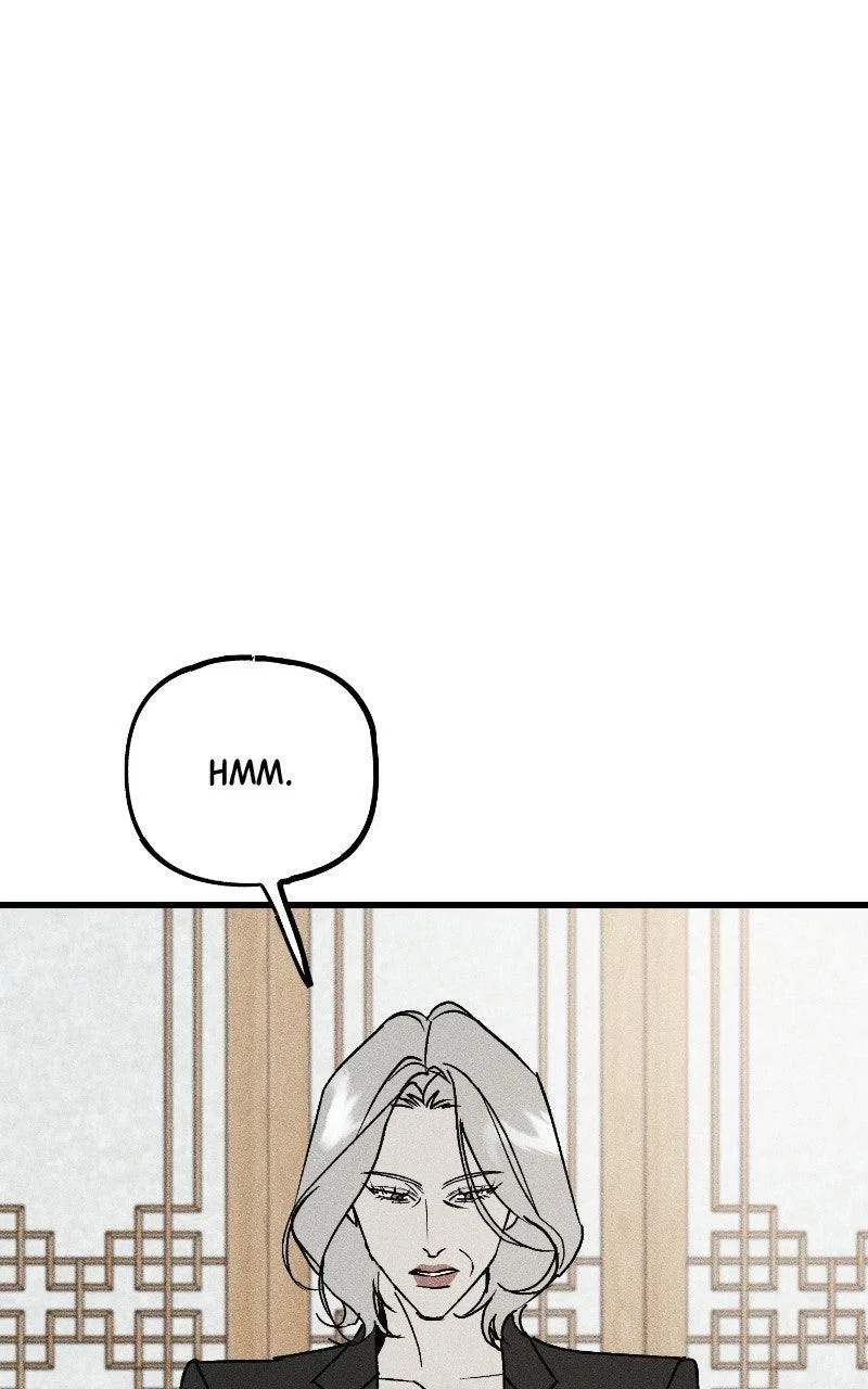 Acting Gangster Chapter 32 – Page 142