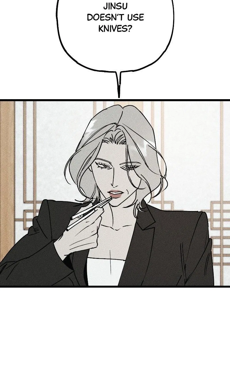 Acting Gangster Chapter 32 – Page 146