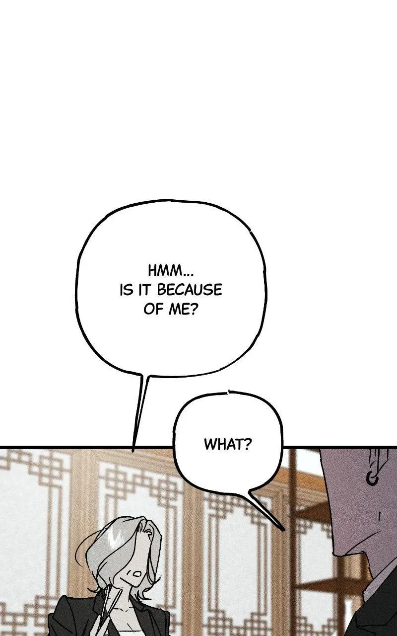 Acting Gangster Chapter 32 – Page 147