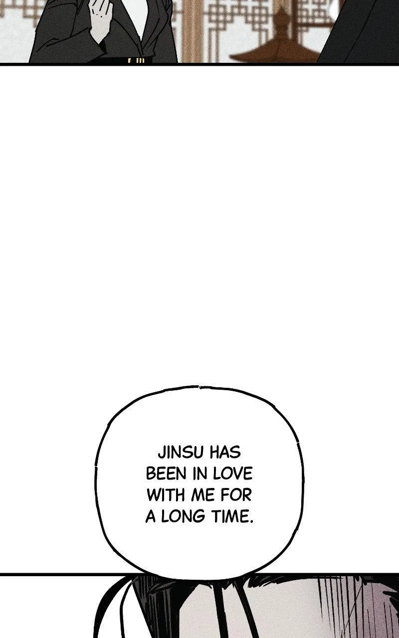 Acting Gangster Chapter 32 – Page 148