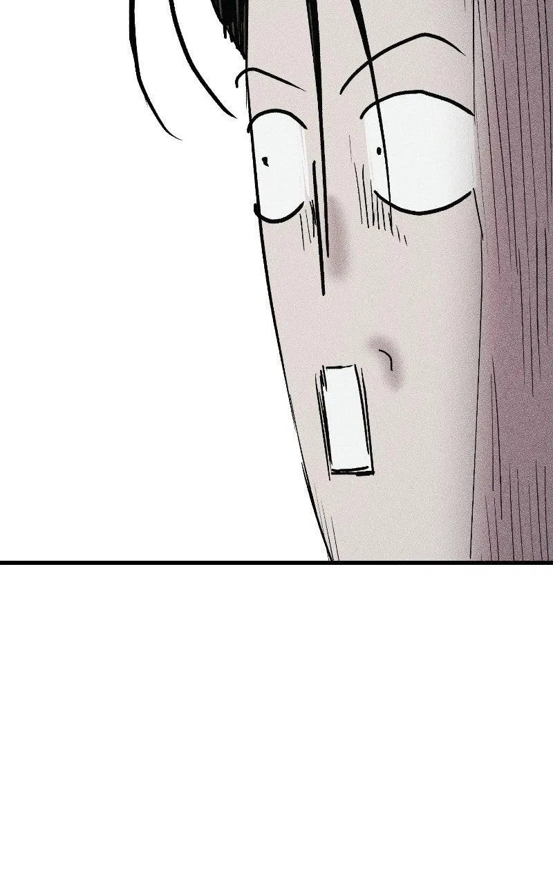 Acting Gangster Chapter 32 – Page 149