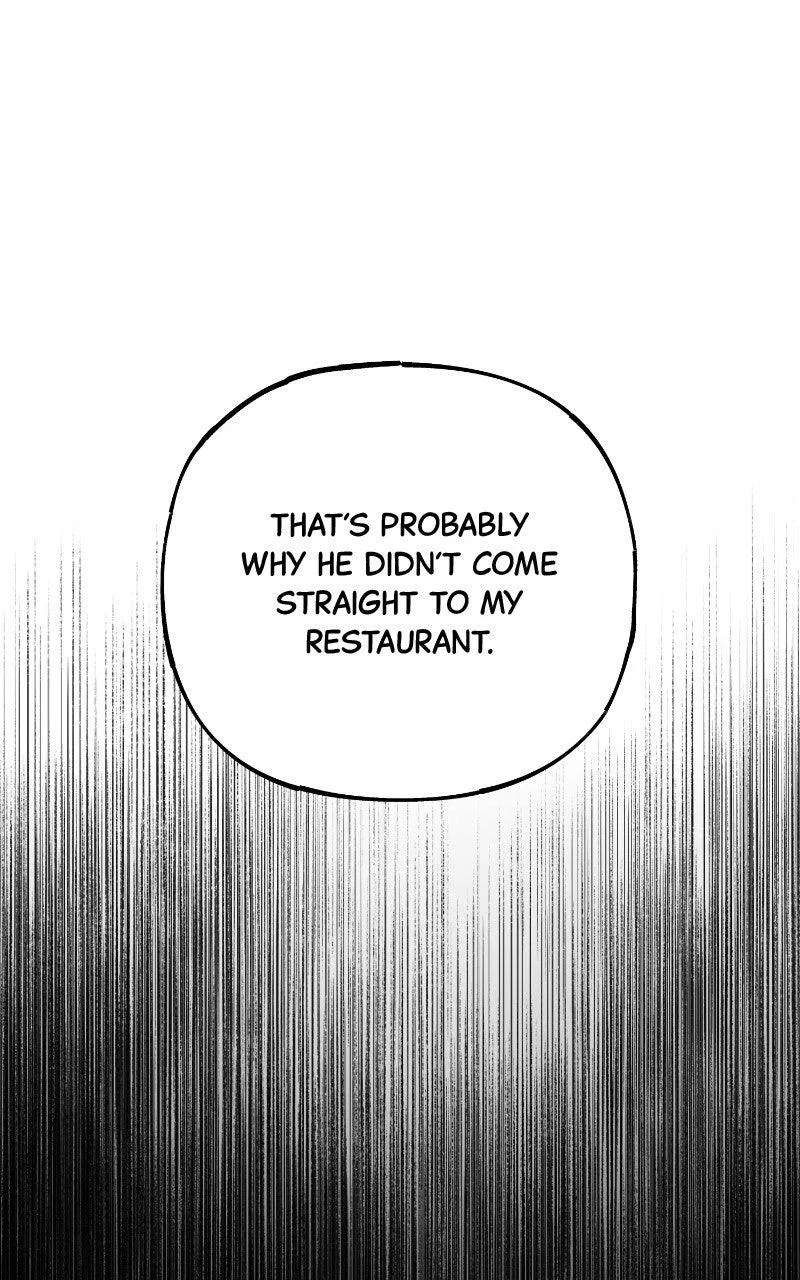 Acting Gangster Chapter 32 – Page 150