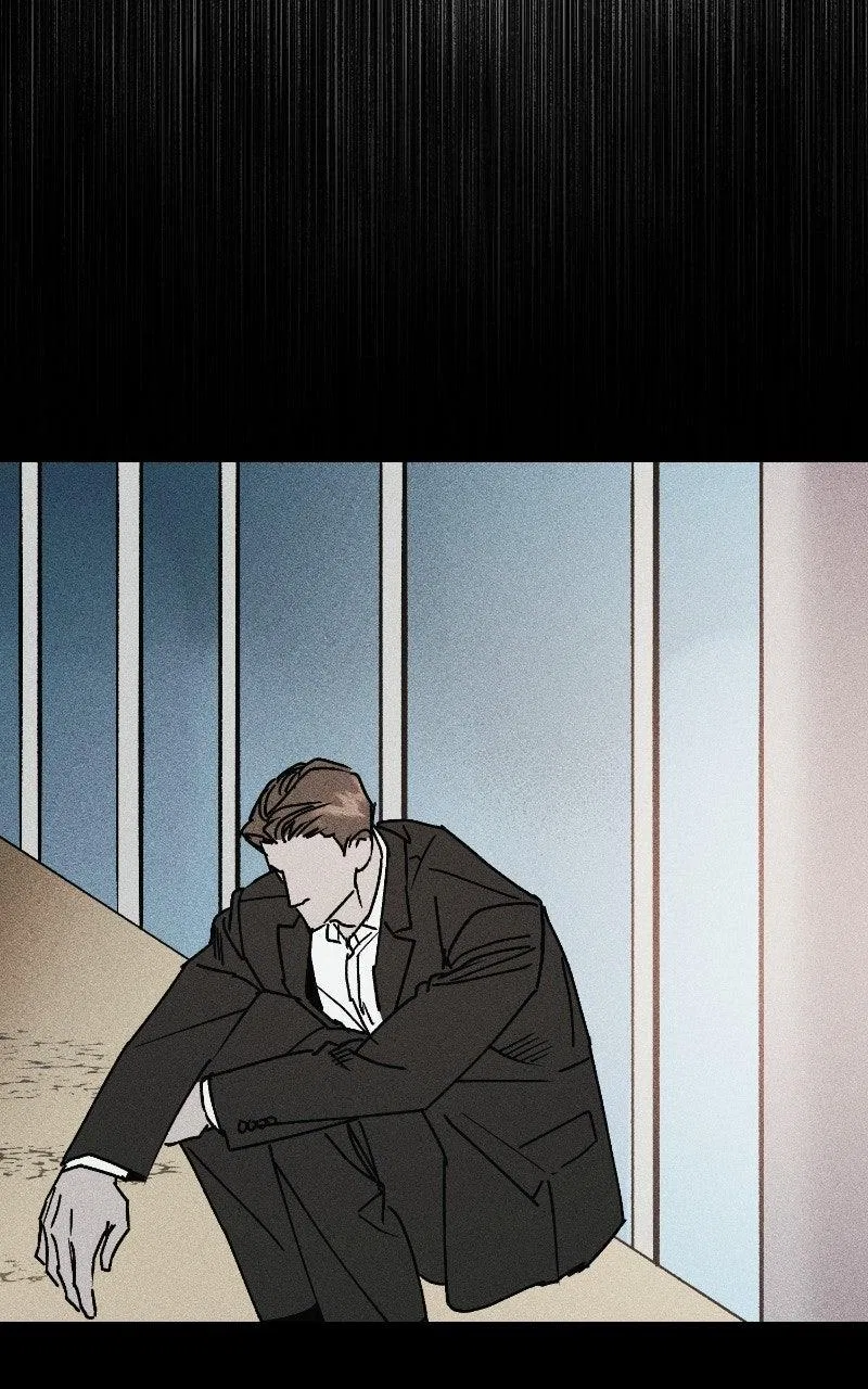 Acting Gangster Chapter 32 – Page 151