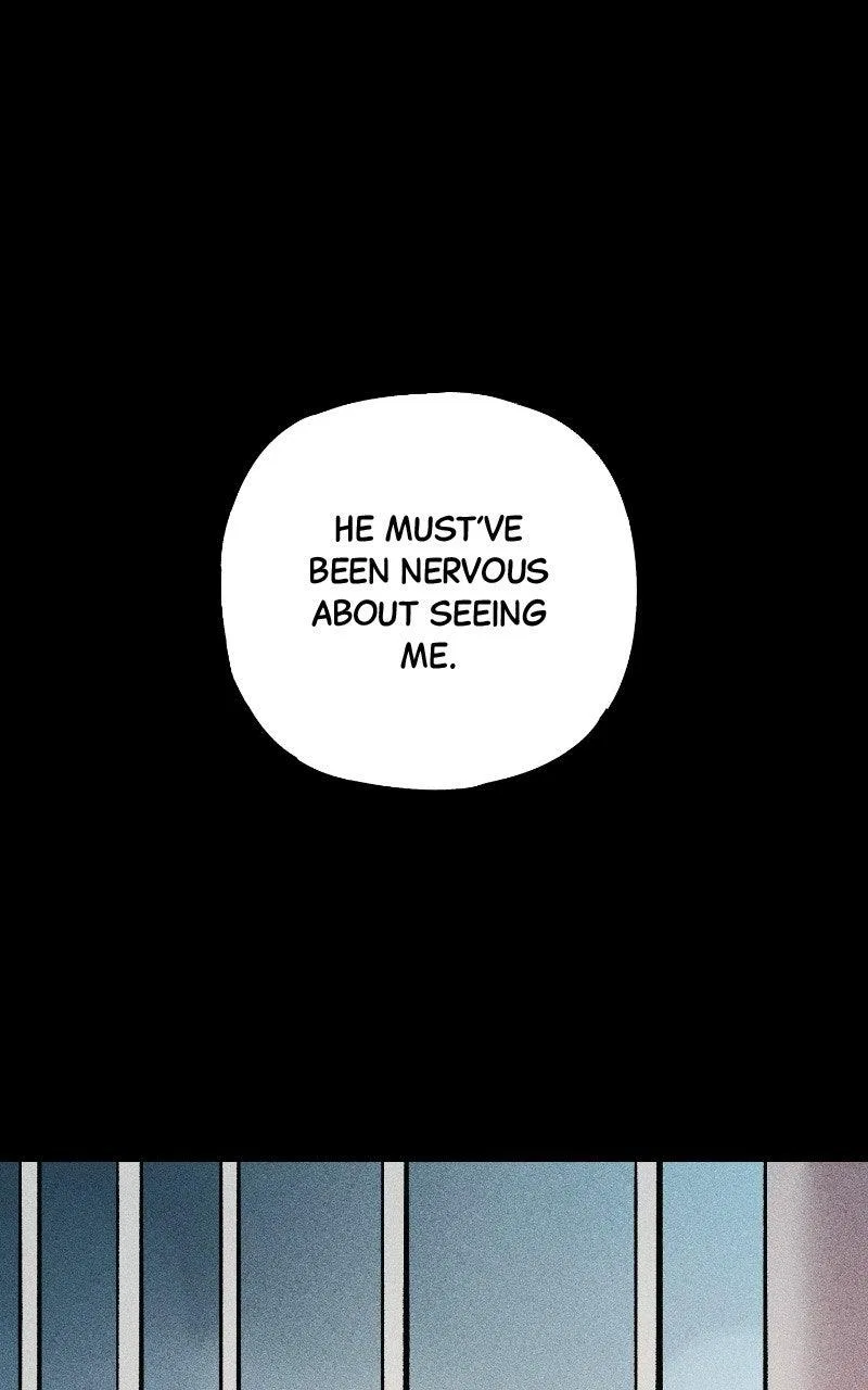 Acting Gangster Chapter 32 – Page 152