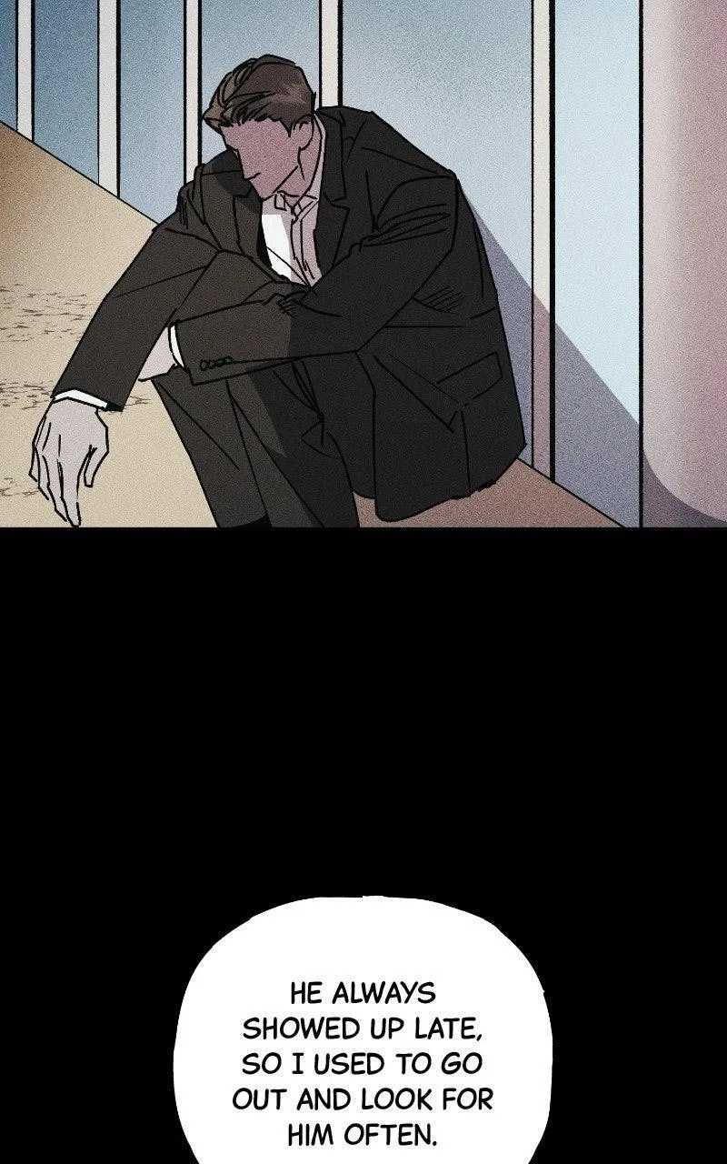 Acting Gangster Chapter 32 – Page 153