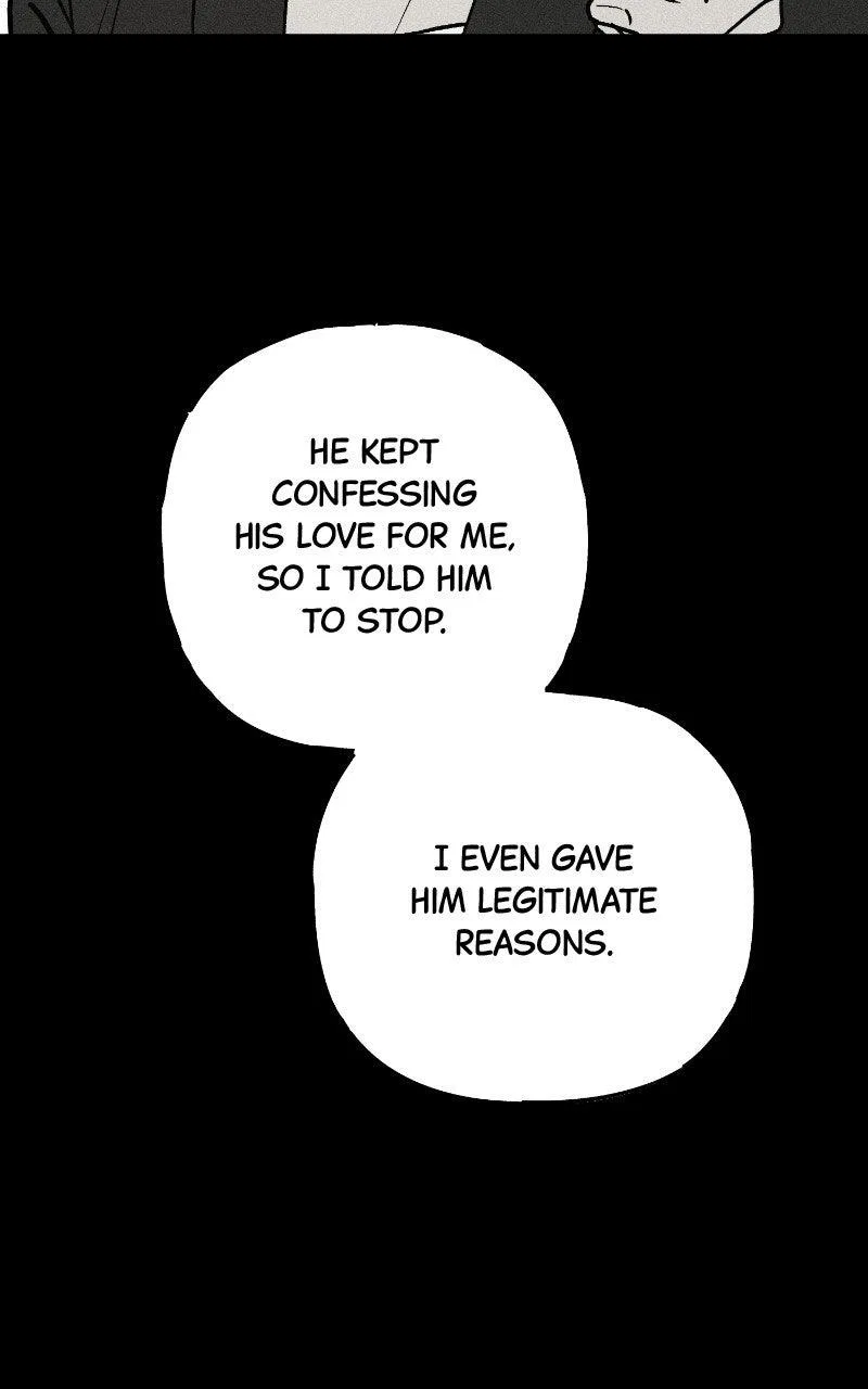 Acting Gangster Chapter 32 – Page 155