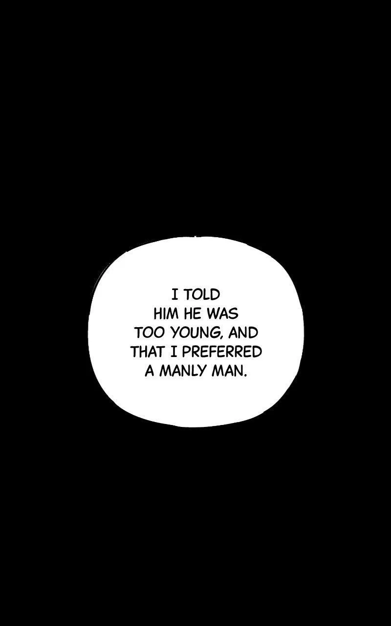 Acting Gangster Chapter 32 – Page 156