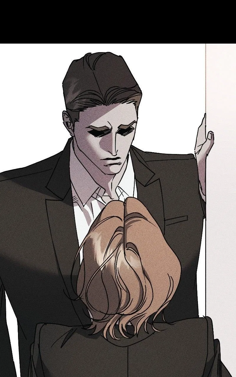 Acting Gangster Chapter 32 – Page 157