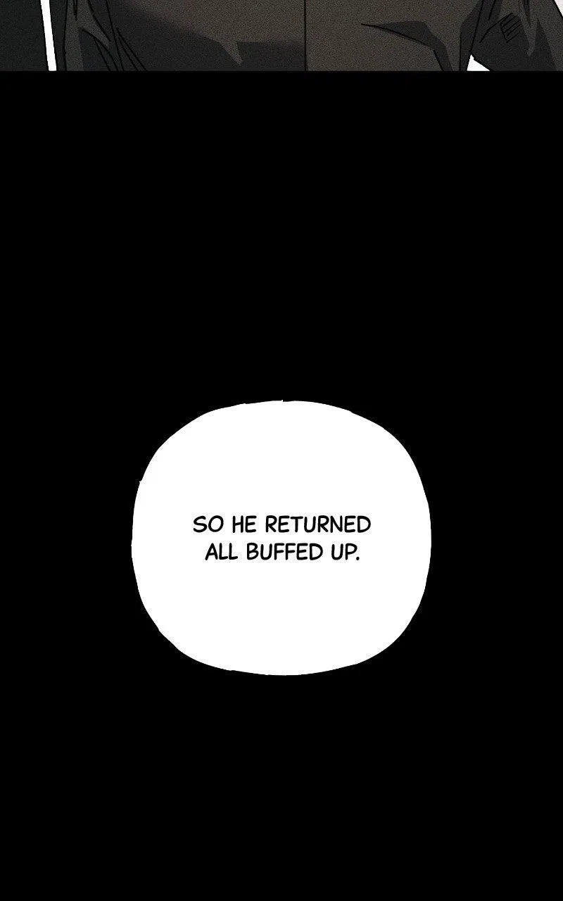 Acting Gangster Chapter 32 – Page 158