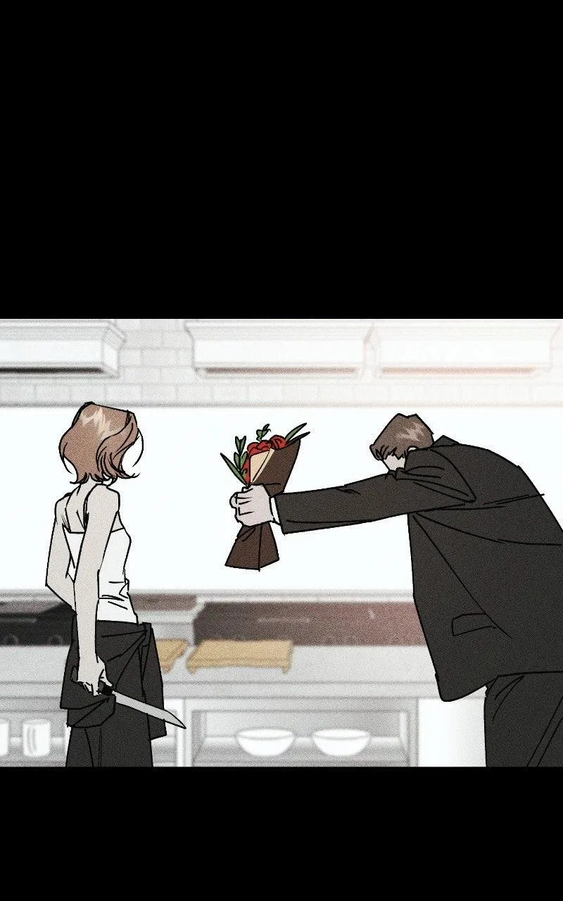 Acting Gangster Chapter 32 – Page 159