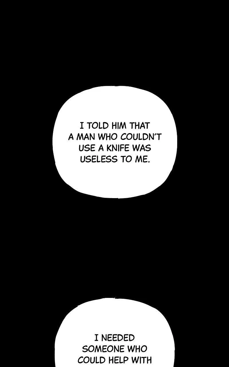 Acting Gangster Chapter 32 – Page 160