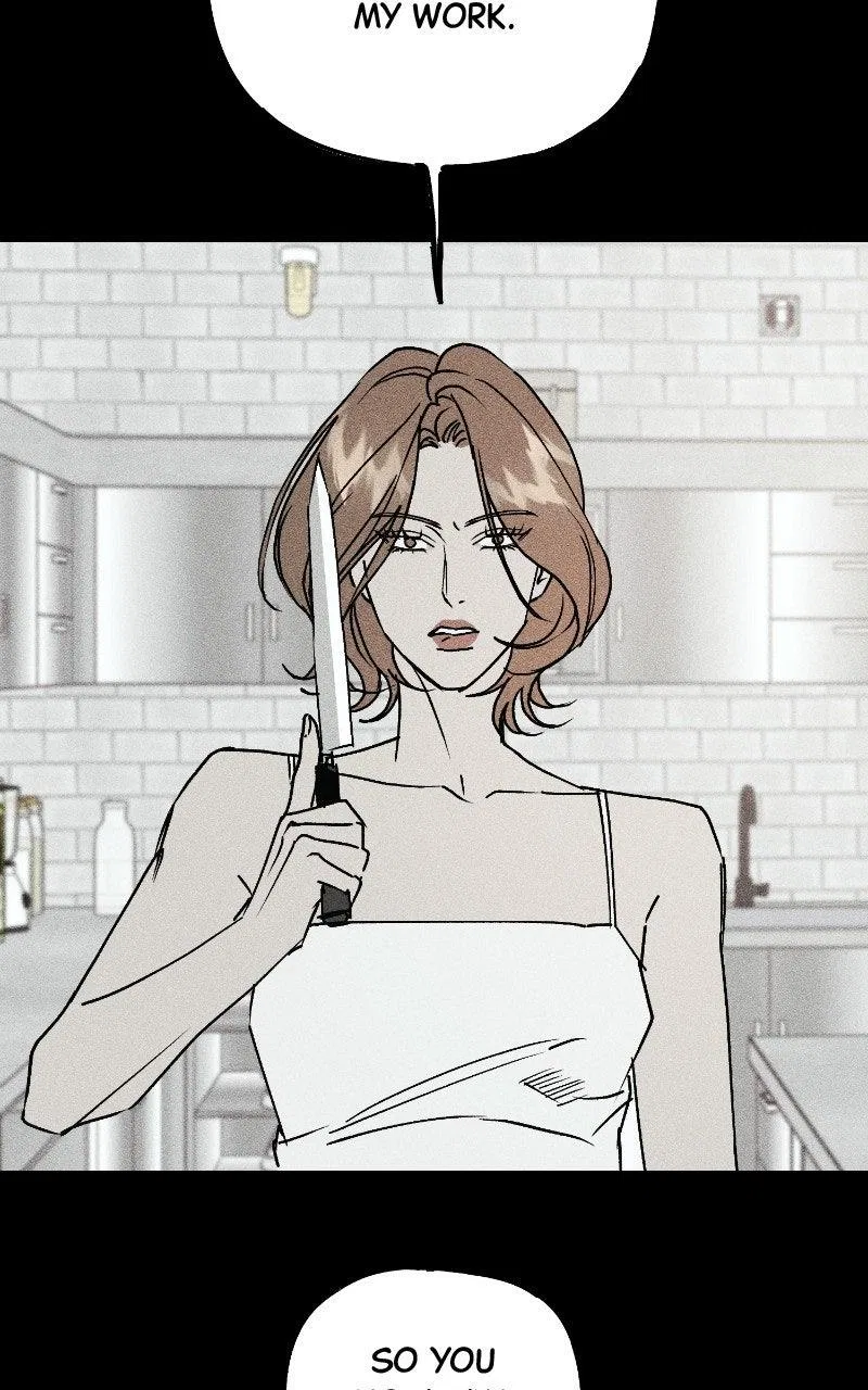 Acting Gangster Chapter 32 – Page 161