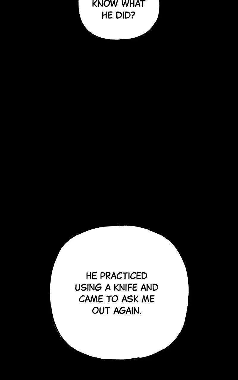 Acting Gangster Chapter 32 – Page 162