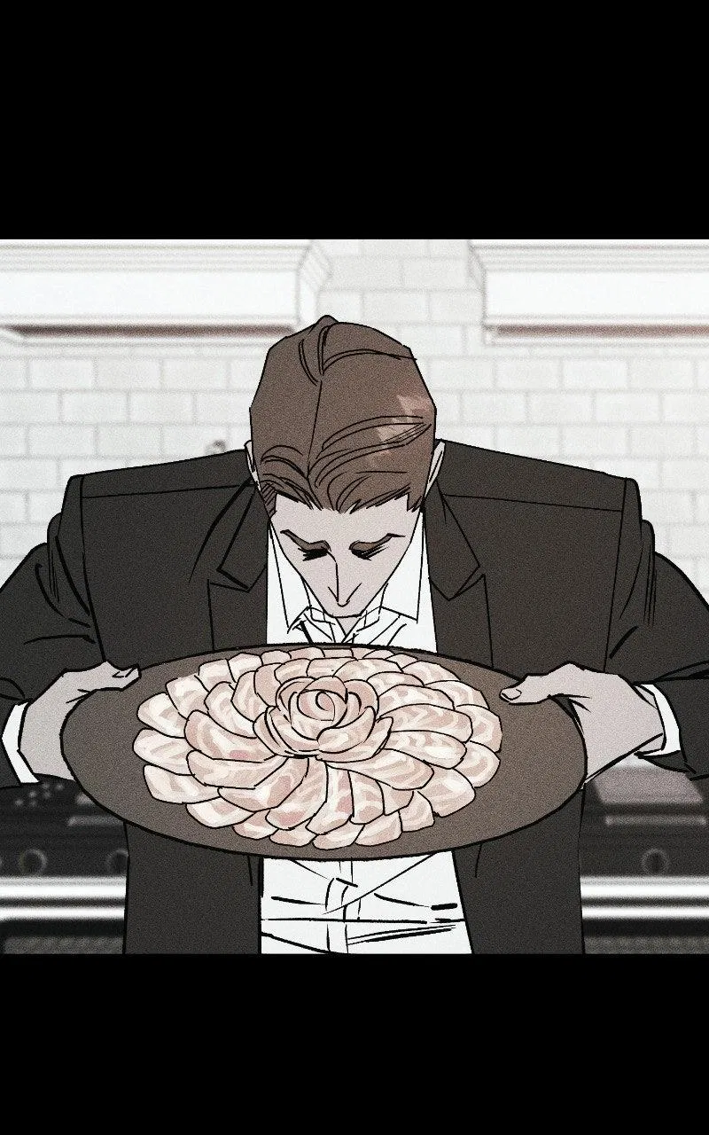 Acting Gangster Chapter 32 – Page 163