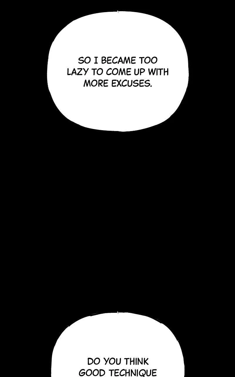 Acting Gangster Chapter 32 – Page 164