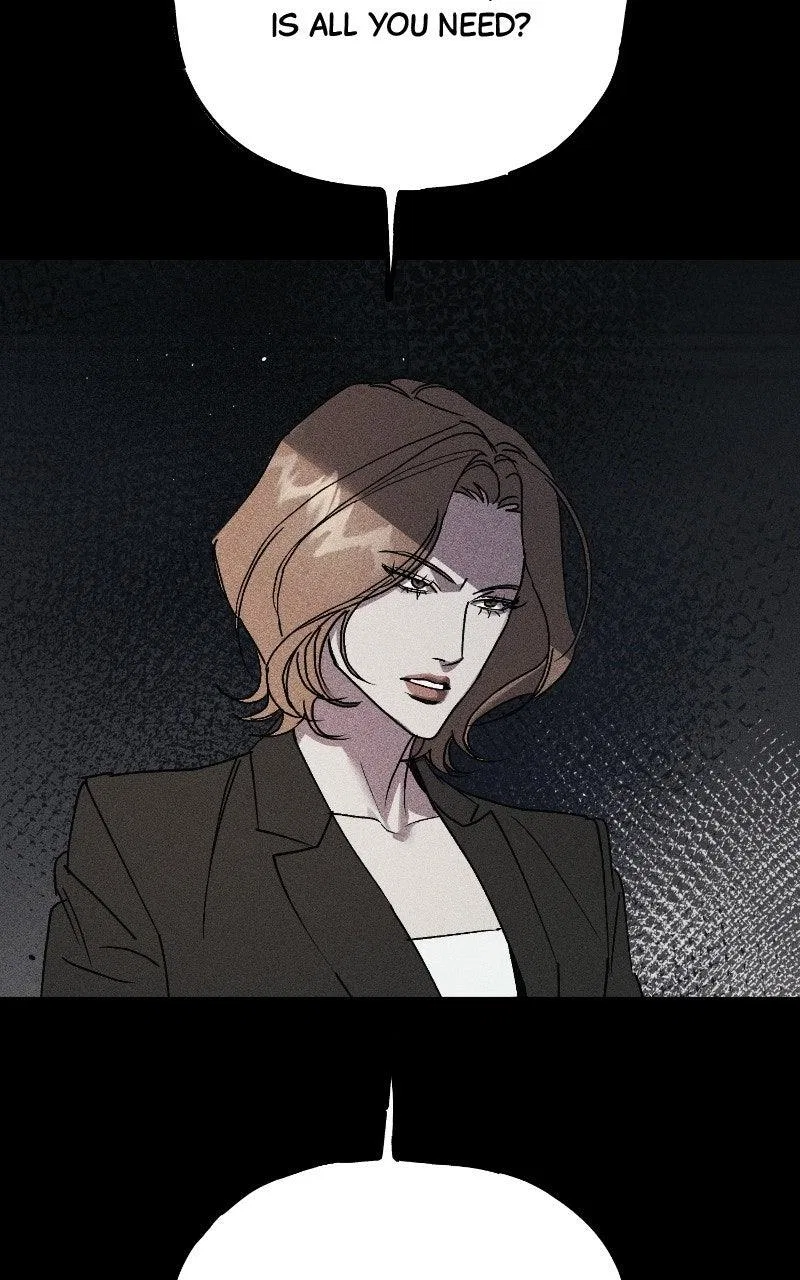 Acting Gangster Chapter 32 – Page 165