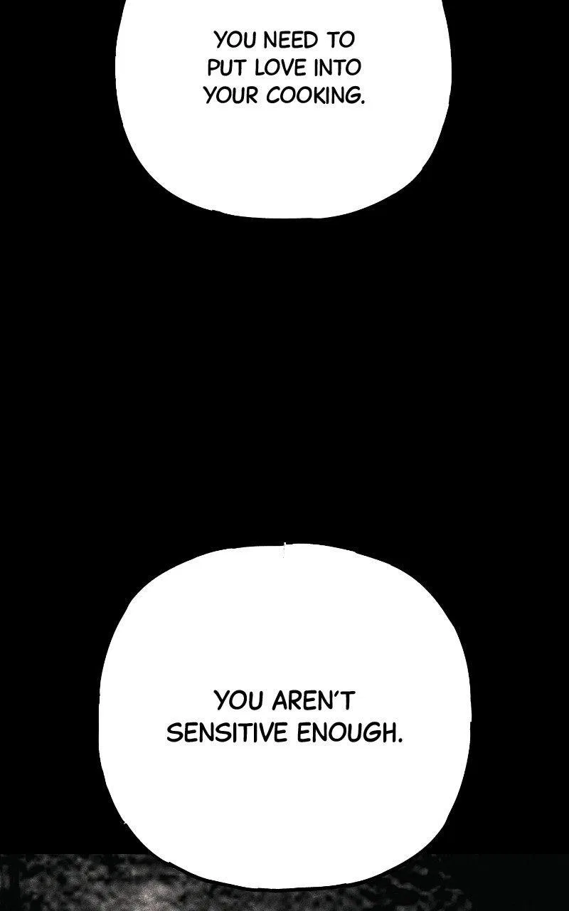 Acting Gangster Chapter 32 – Page 166