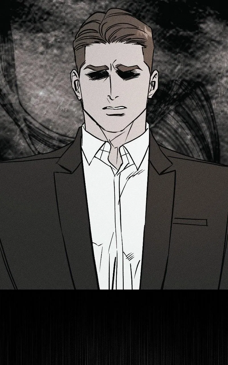 Acting Gangster Chapter 32 – Page 167