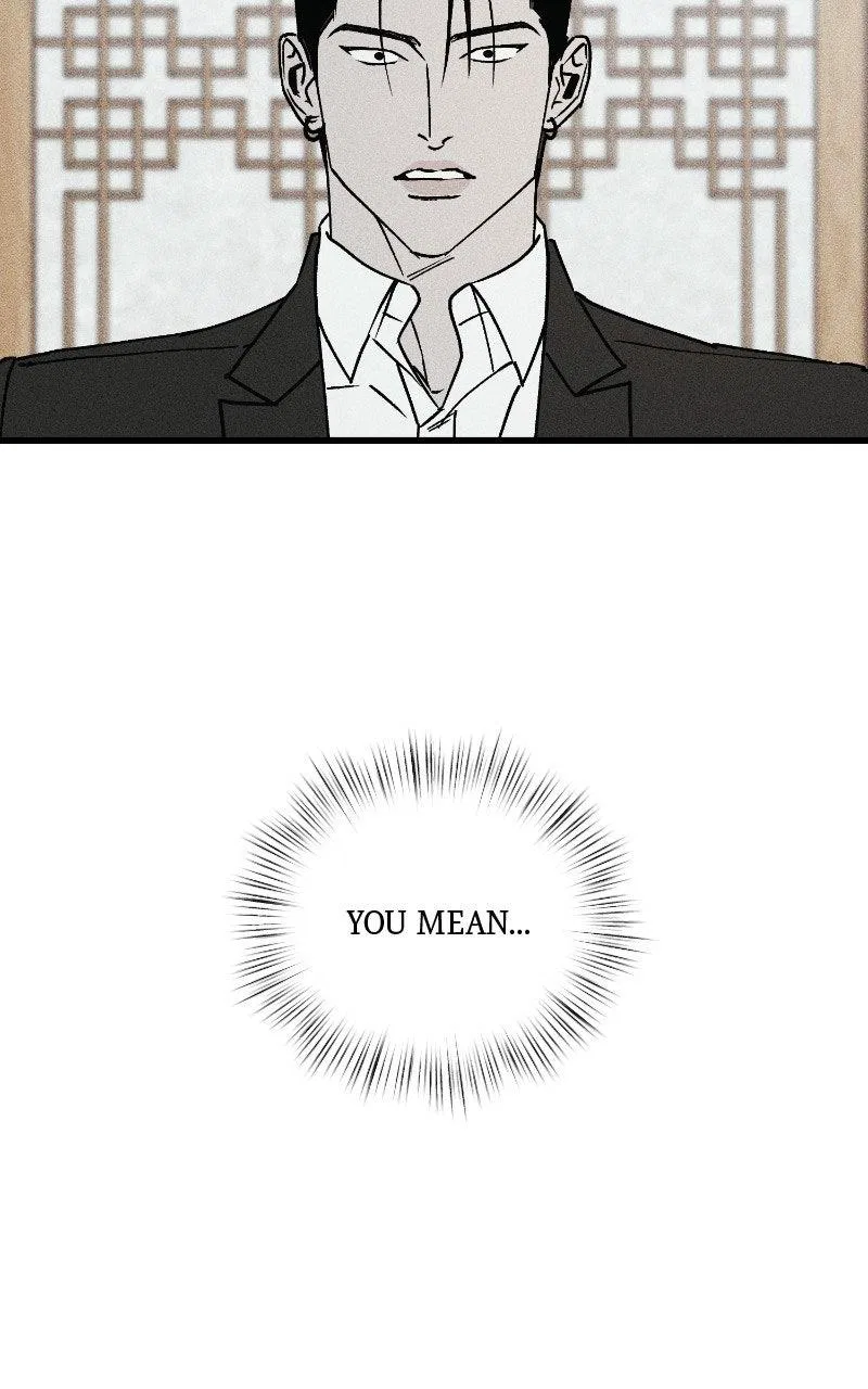 Acting Gangster Chapter 32 – Page 169