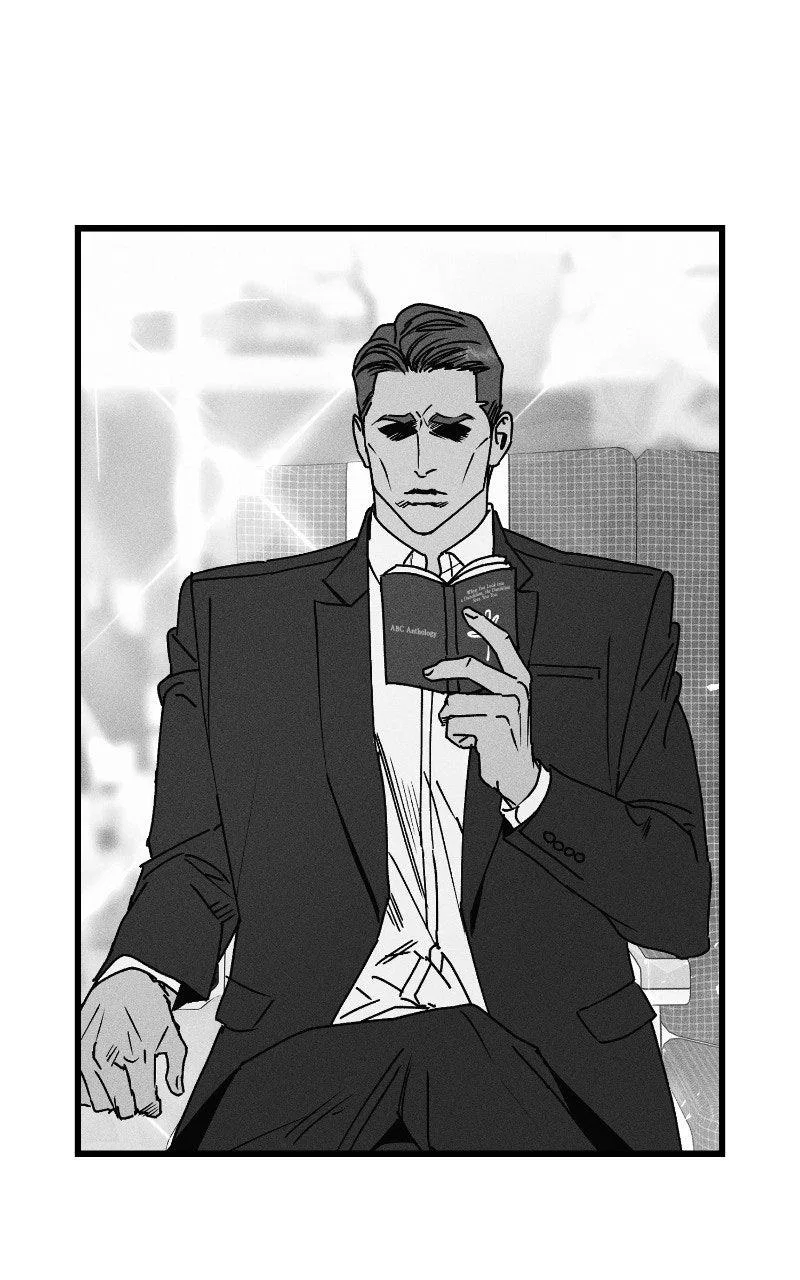 Acting Gangster Chapter 32 – Page 170