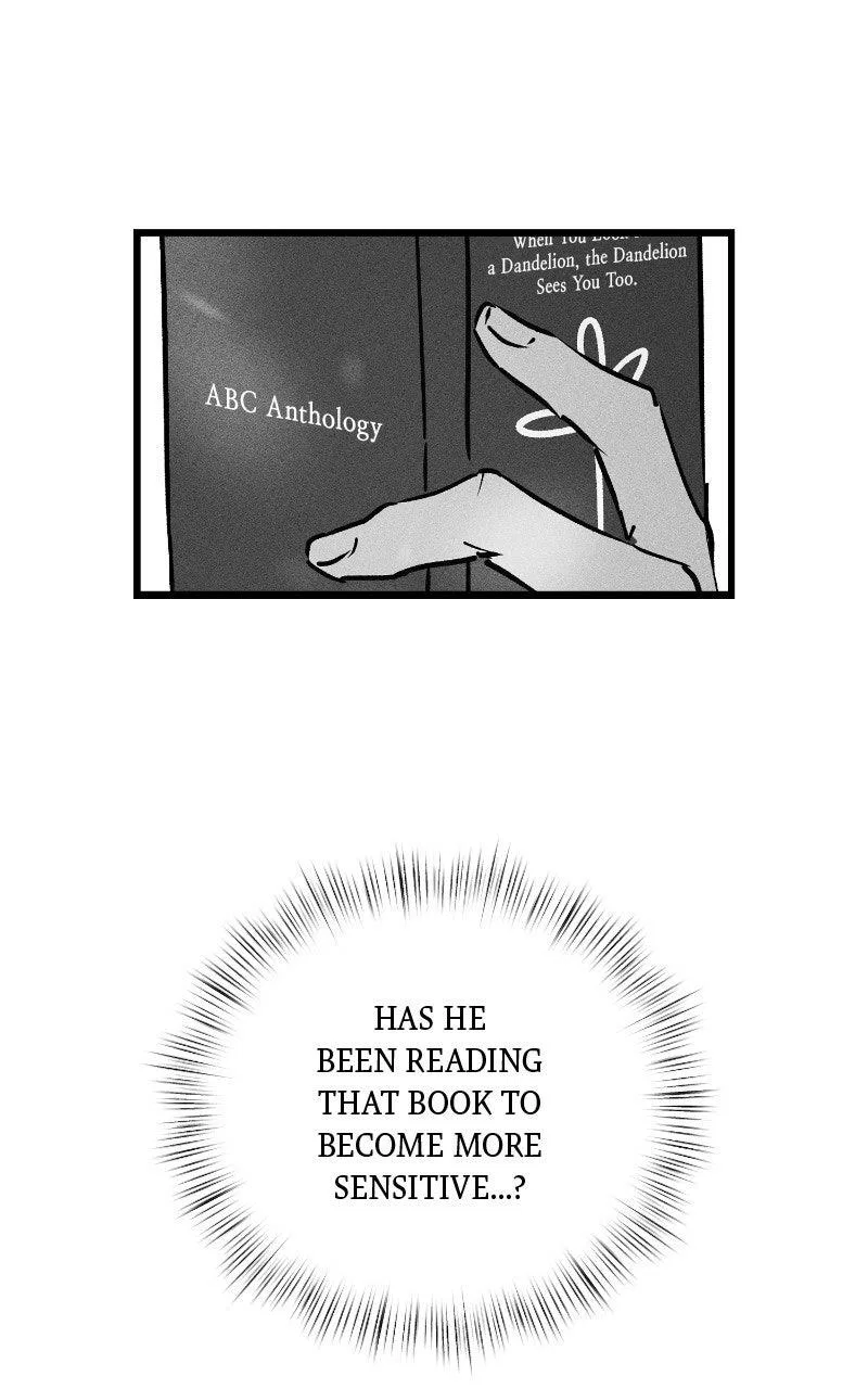 Acting Gangster Chapter 32 – Page 171