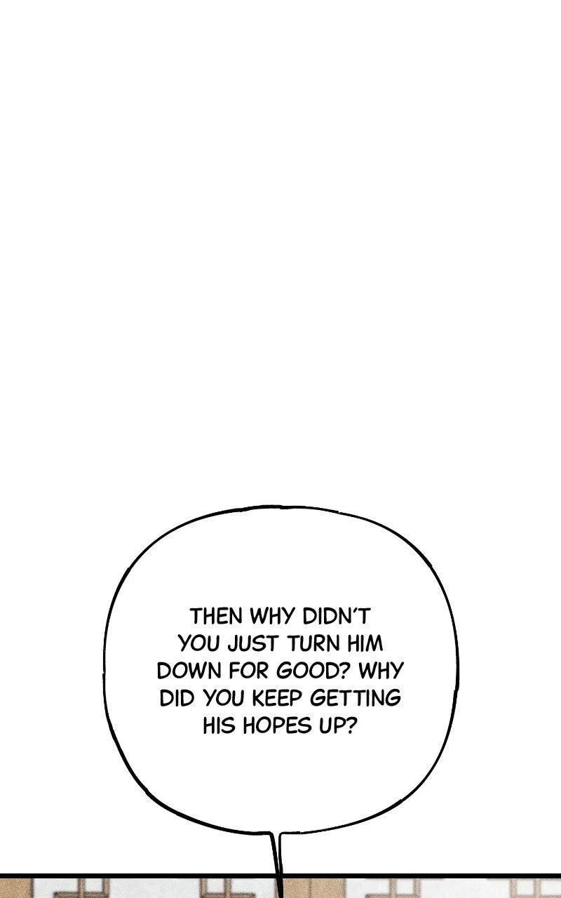 Acting Gangster Chapter 32 – Page 172