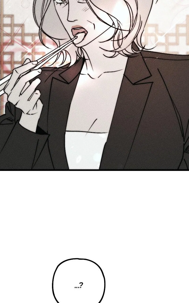 Acting Gangster Chapter 32 – Page 175