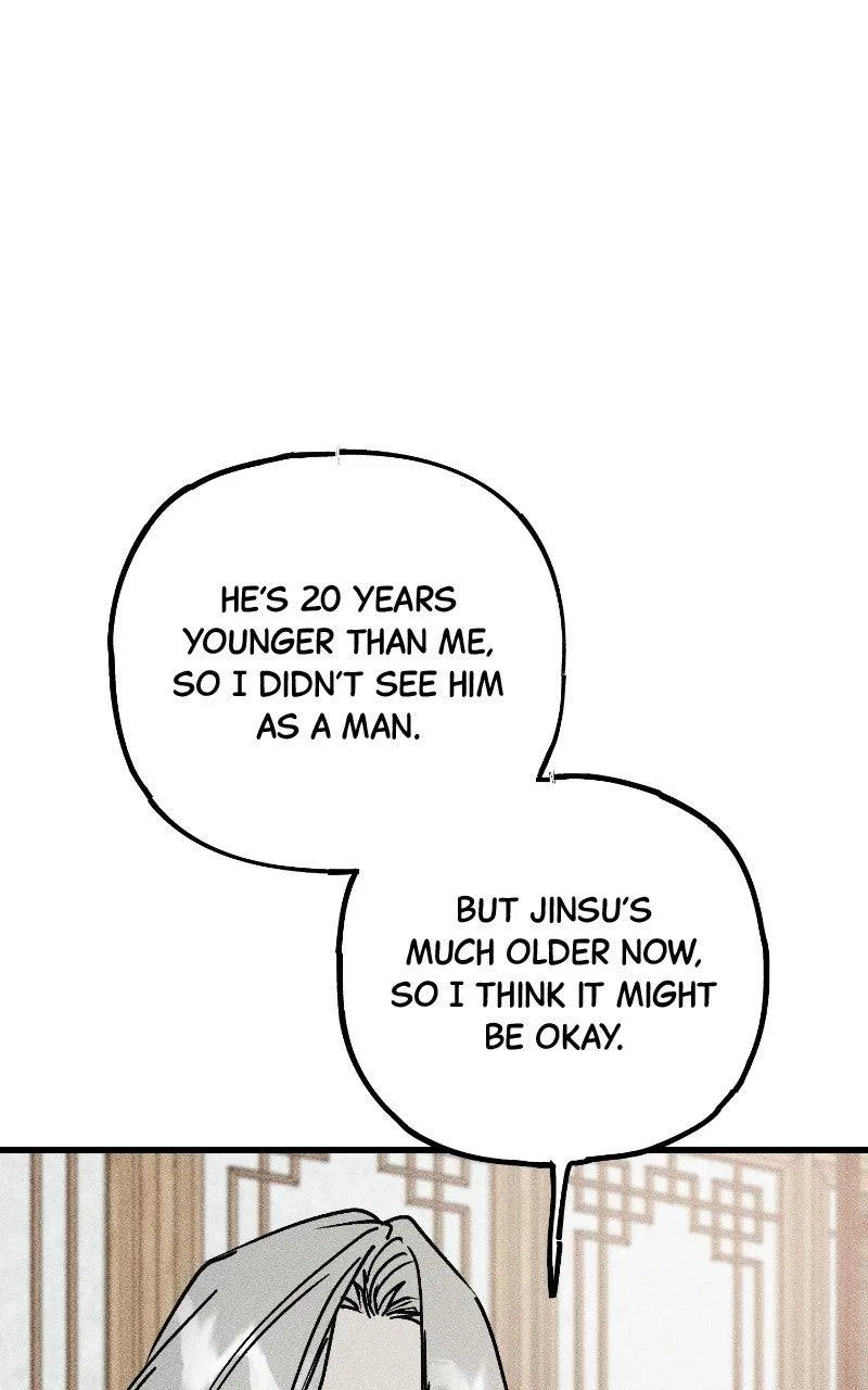 Acting Gangster Chapter 32 – Page 178