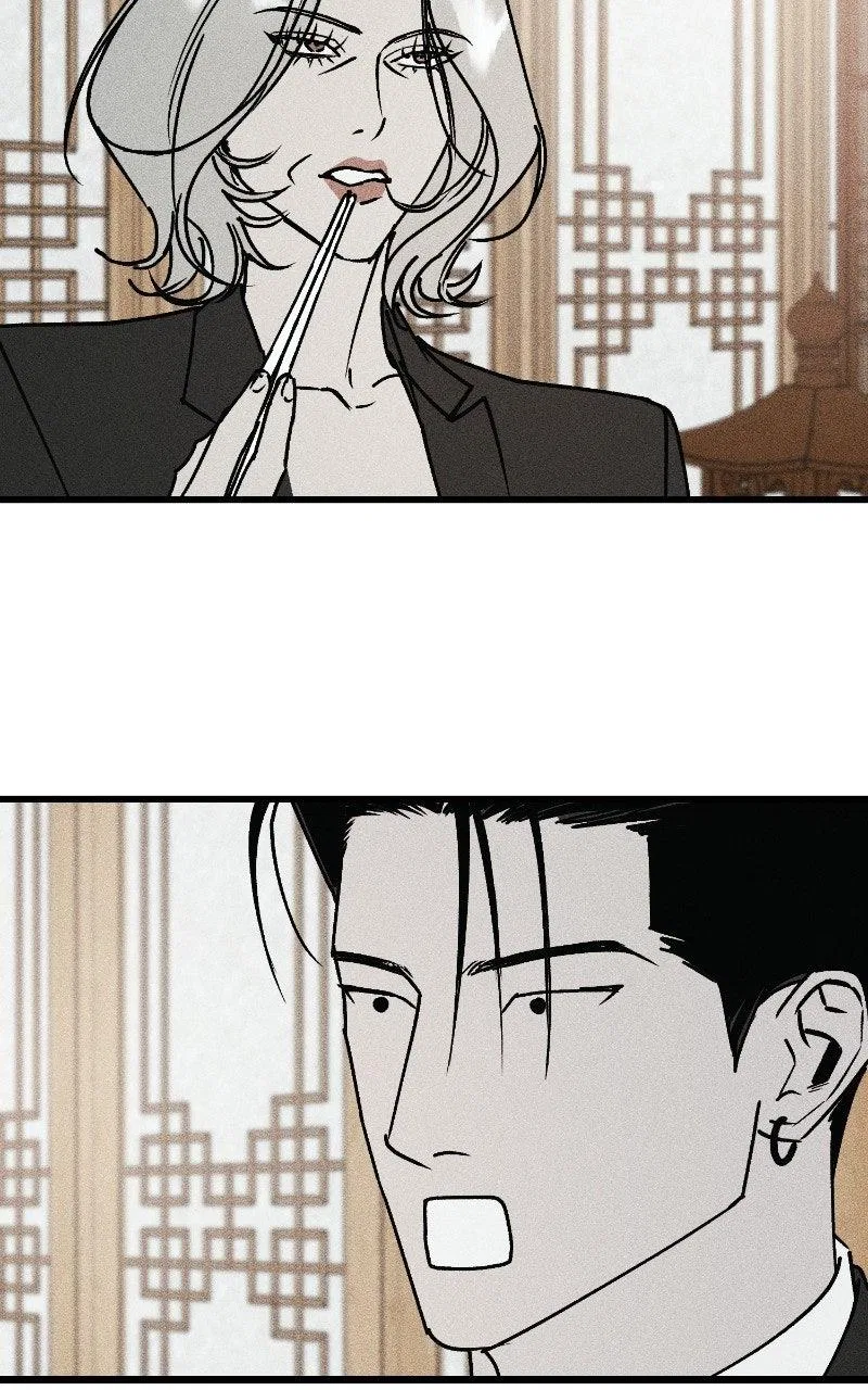 Acting Gangster Chapter 32 – Page 179